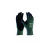 ATG® protiřezné rukavice MaxiFlex® Cut 42-8443 AD-APT® - 1