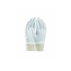 Šité rukavice ARDON®COREY - 1