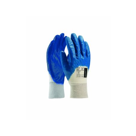 Máčené rukavice ARDON®HOUSTON - 1