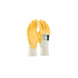 Máčené rukavice ARDON®HOUSTON - 2