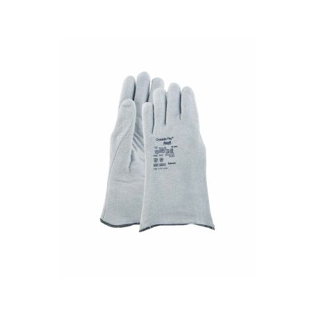 Tepelně odolné rukavice ActivArmr® 42-474 (ex Crusader) - 1