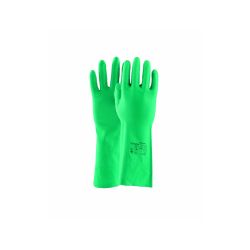 Chemické rukavice SEMPERPLUS - 1