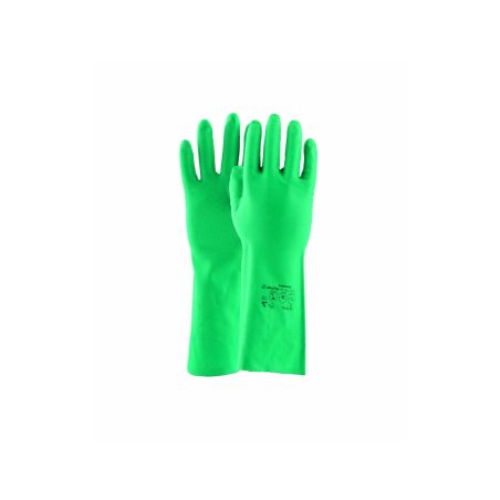 Chemické rukavice SEMPERPLUS - 1