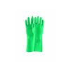 Chemické rukavice SEMPERPLUS - 1