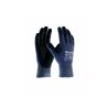 ATG® protiřezné rukavice MaxiCut® Ultra™ 52-3745 AD-APT® - 1