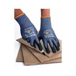 ATG® protiřezné rukavice MaxiCut® Ultra™ 52-3745 AD-APT® - 2
