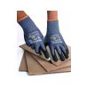 ATG® protiřezné rukavice MaxiCut® Ultra™ 52-3745 AD-APT® - 2