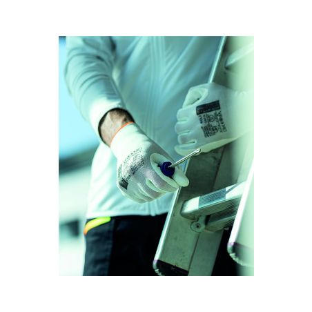 Máčené rukavice ARDON®4Xstretch® - 2