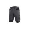 Kraťasy CXS SOLIS FLEX, pánské - 1