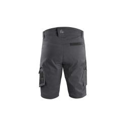 Kraťasy CXS SOLIS FLEX, pánské - 2
