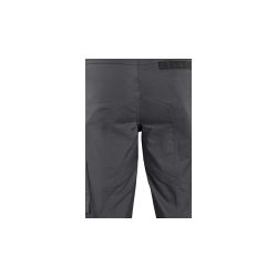 Kraťasy CXS SOLIS FLEX, pánské - 4