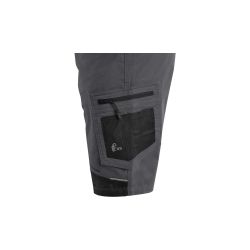 Kraťasy CXS SOLIS FLEX, pánské - 5