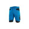 Kraťasy CXS SOLIS FLEX, pánské - 217