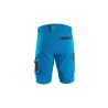 Kraťasy CXS SOLIS FLEX, pánské - 218