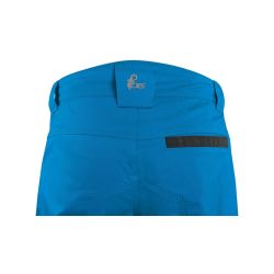 Kraťasy CXS SOLIS FLEX, pánské - 219