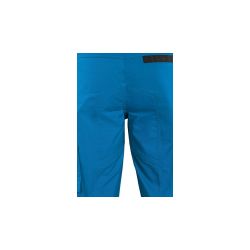 Kraťasy CXS SOLIS FLEX, pánské - 220