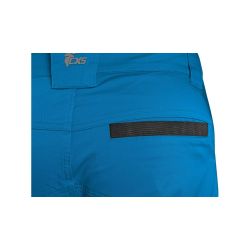 Kraťasy CXS SOLIS FLEX, pánské - 223