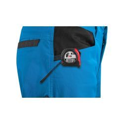 Kraťasy CXS SOLIS FLEX, pánské - 224