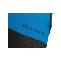 Kraťasy CXS SOLIS FLEX, pánské - 225