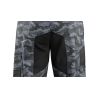 Kraťasy CXS SOLIS FLEX, pánské - 247
