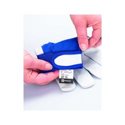 Kombinované rukavice ARDON®HOBBY - 3