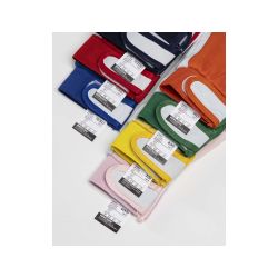 Kombinované rukavice ARDON®HOBBY - 4