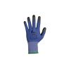 Rukavice CXS TURI, polomáčené v PU - 1