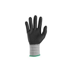 Rukavice CXS 4ENVI REVOLVEX, máčené v nitrilu - 4