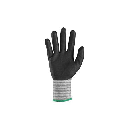 Rukavice CXS 4ENVI REVOLVEX, máčené v nitrilu - 4