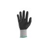 Rukavice CXS 4ENVI REVOLVEX, máčené v nitrilu - 4