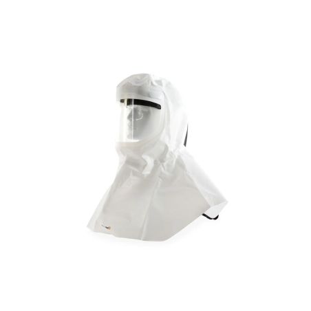 Neck cover pro SR 570 - 1