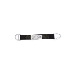 FA1090300 Extension band - 1