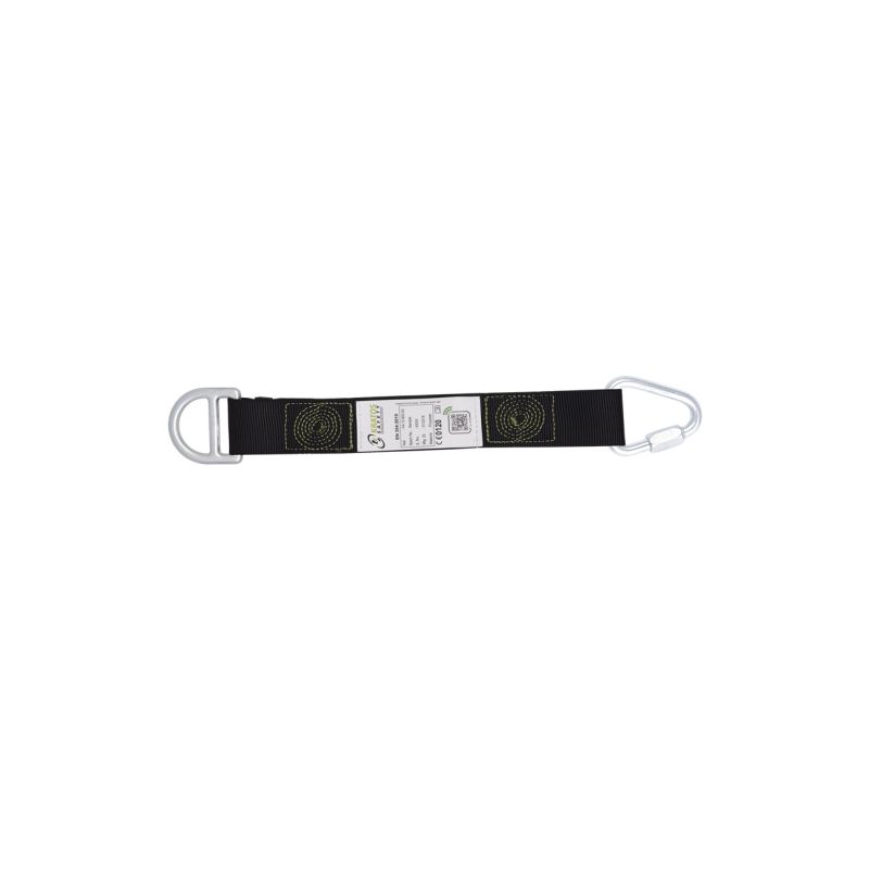 FA1090300 Extension band - 1