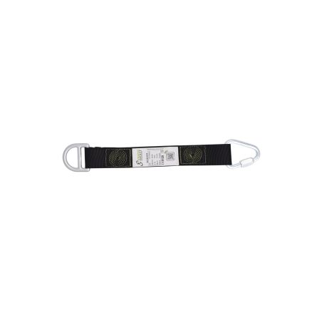 FA1090300 Extension band - 1