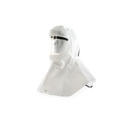 SUNDSTRÖM® SR 601 H06-5412 náhlavní souprava - 1