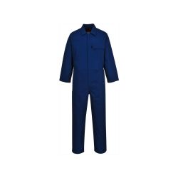 KombinézaCE Safe-Welder - 2