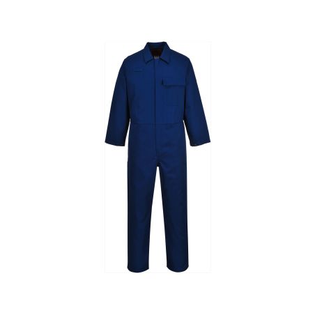 KombinézaCE Safe-Welder - 2