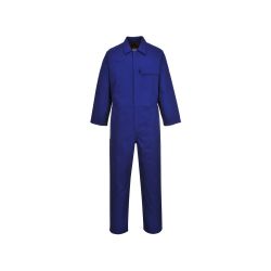 KombinézaCE Safe-Welder - 4