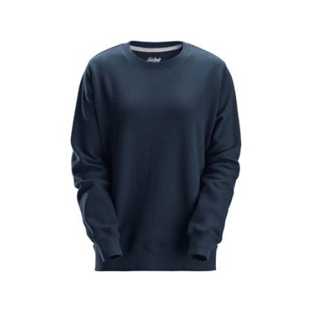 Mikina Classic dámská tm. modrá - 1