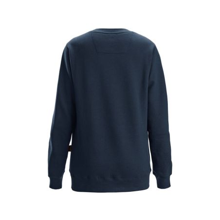 Mikina Classic dámská tm. modrá - 2