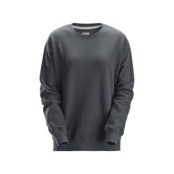 Mikina Classic dámská šedá - 1