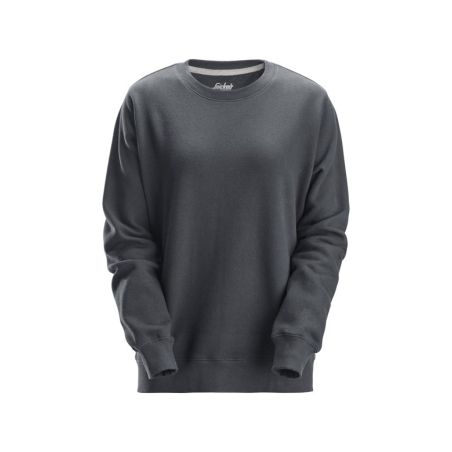 Mikina Classic dámská šedá - 1