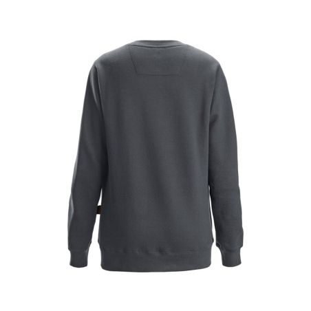 Mikina Classic dámská šedá - 2