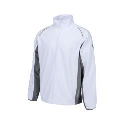 MAX ECO STRETCH softshell bunda - 2