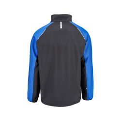 MAX ECO STRETCH softshell bunda - 7