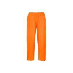 Kalhoty do deště Classic - 2