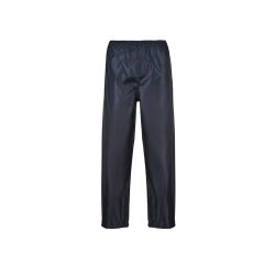 Kalhoty do deště Classic - 6