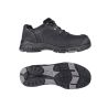 Bezpečnostní obuv Trail S3 - 6