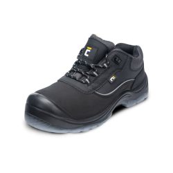 BK TPU MF S3 SRC polobotka - 1