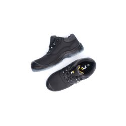 BK TPU MF S3 SRC polobotka - 4